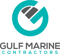 Gulf Marine Contractors - On-Demand Logistics and Marine Operations Support