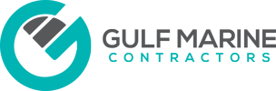 Gulf Marine Contractors - On-Demand Logistics and Marine Operations Support